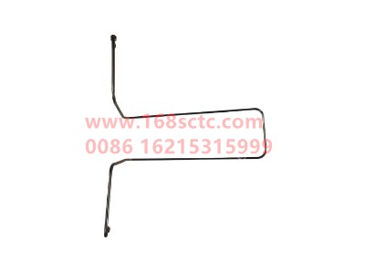 wg9116550105005