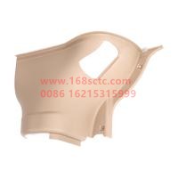 FC3512021800A0A1012