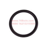 RLJ462Q11023013DA0396