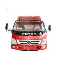 J1B20050000057XBJ1N9981