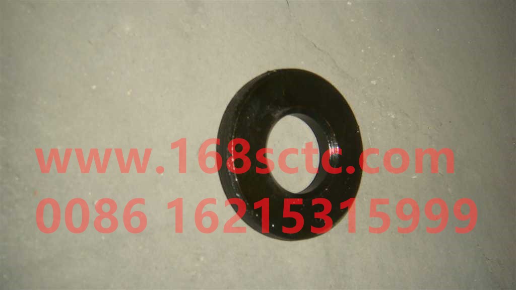 WG2229050003-SINOTRUK HOWO-Reverse intermediate shaft washer-ZhongQiBianSuXiangHW13710