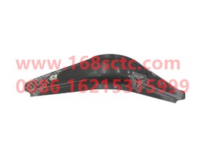wg9925550091
