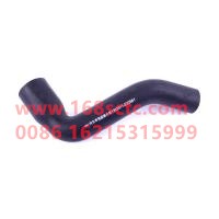 WDF1303011-E22561E1296