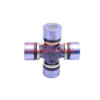 F1102722000013Y3A0256