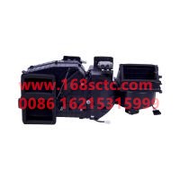 WDF8101010-E22021E1296