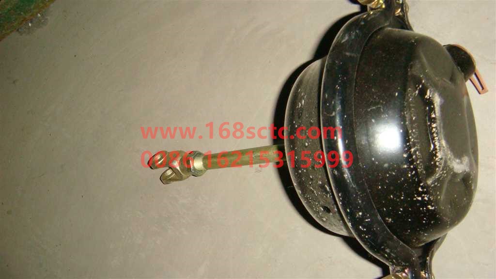 WG9925410105+021-OTHERS-Brake chamber right-KeManQianQiao