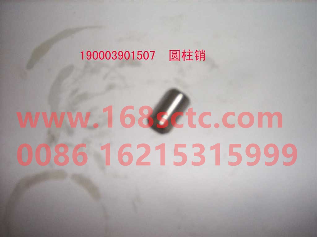 190003901600