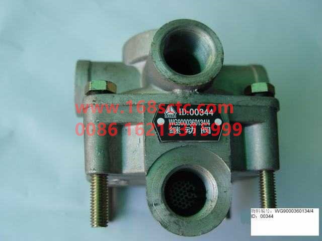 AZ9014369047