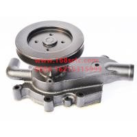 J1307010-BMS-35W0467