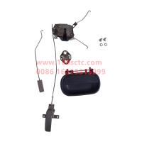 JAC6105010E0W0498