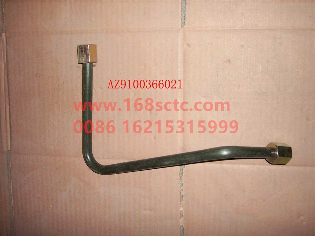 AZ9100366021