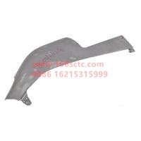 FK1500010102A0A9912