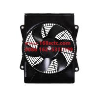 JAC8105012E8AB0W0498