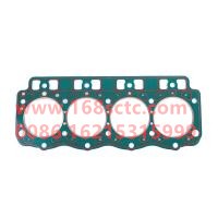 WDF4F20TCI030003A2E1296