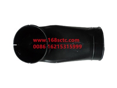 wg9125191202-0