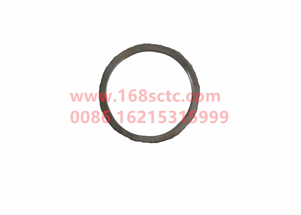 WG9970320039
