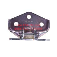 JAC6106200W5000W0498