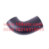 WDF1109021-Q26321E1296