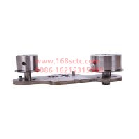 JAC1007014FA040XZZCW0498
