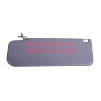 JAC8204010E5020W0498