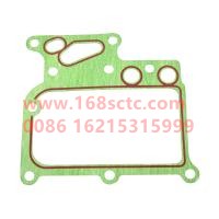 WDFFG100-1013104AE1296