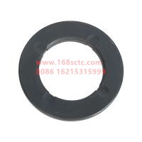 S44-26-179-001A1867