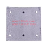 SQT360X160Z3-3502572A1857