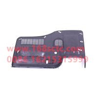 WDF61V67A-02050E1296