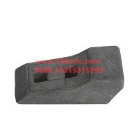 F1K16962200021M0131