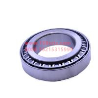 S32215A1552
