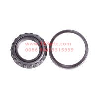 JAC2403221W4010W0498