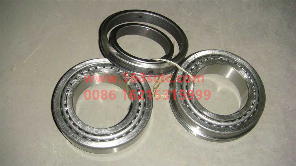 WG9003324900-OTHERS-Combined bearing 306/68.6/C90BYA-DC-BianSuXiangZhouCheng
