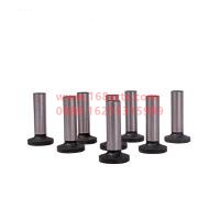 JAC1006015FA020W0498