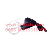 WDF3747010-E21701E1296