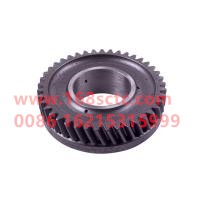 WDF1700E46-115E1296