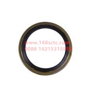 JAC2404070B6W0498