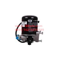 JAC3506100E870W0498