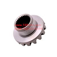 S240302406A1857