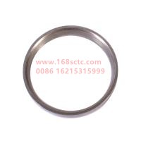 S1003302-A01-0000PE0188