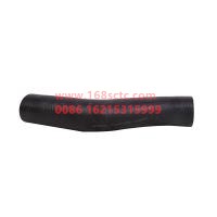 JAC1109014D822W0498