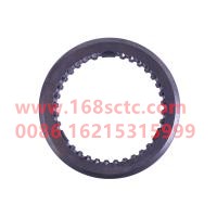 WDF5TS32-3364E1296