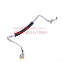 FK0812060310A0A9912