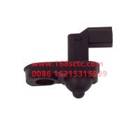 FC3373060002A0A0187