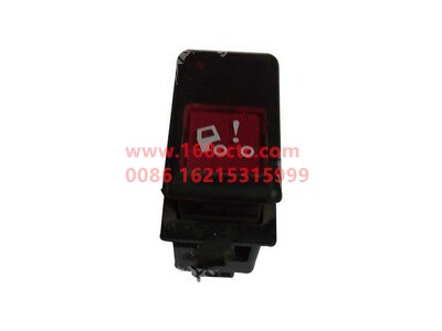 wg9130581050-0