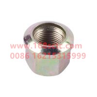 WDFHQ130-3103056BE1296