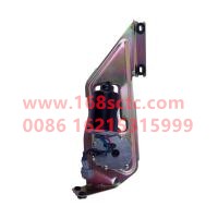 WDF3741010-H02211-BE1296