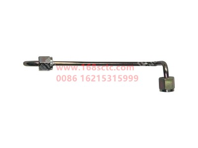 wg9312820202-0
