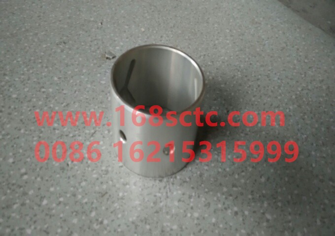 VG1246030010-SINOTRUK HOWO-Connecting rod bushing D12-ZhongQiFaDongJiD12.38-30