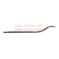JAC6104140E5020W0498