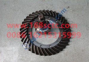 Z-PJC ZQ 89 468SQ